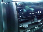 2023 Grand Cherokee Thumbnail 13