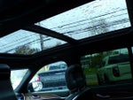 2023 Grand Cherokee Thumbnail 14