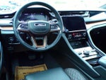 2023 Grand Cherokee Thumbnail 15