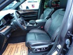 2023 Grand Cherokee Thumbnail 16