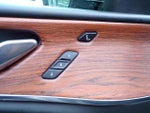 2023 Grand Cherokee Thumbnail 17