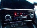 2023 Grand Cherokee Thumbnail 19
