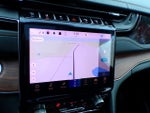2023 Grand Cherokee Thumbnail 21