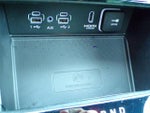 2023 Grand Cherokee Thumbnail 22