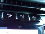 2023 Grand Cherokee Thumbnail 23