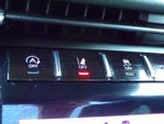 2023 Grand Cherokee Thumbnail 24