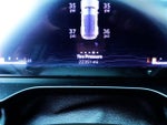 2023 Grand Cherokee Thumbnail 25