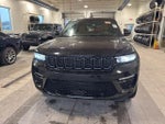 2024 Grand Cherokee Thumbnail 5
