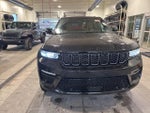 2024 Grand Cherokee Thumbnail 6