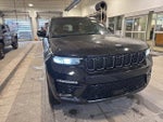 2024 Grand Cherokee Thumbnail 7