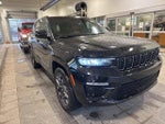 2024 Grand Cherokee Thumbnail 8