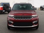 2025 Grand Cherokee Thumbnail 2