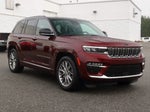 2025 Grand Cherokee Thumbnail 3