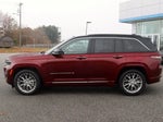 2025 Grand Cherokee Thumbnail 4