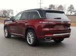 2025 Grand Cherokee Thumbnail 5