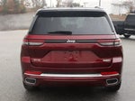 2025 Grand Cherokee Thumbnail 6