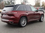 2025 Grand Cherokee Thumbnail 7