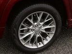 2025 Grand Cherokee Thumbnail 8