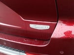 2025 Grand Cherokee Thumbnail 9