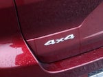 2025 Grand Cherokee Thumbnail 10