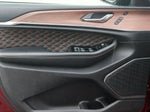 2025 Grand Cherokee Thumbnail 11
