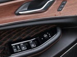 2025 Grand Cherokee Thumbnail 12