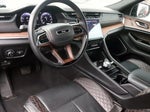 2025 Grand Cherokee Thumbnail 13
