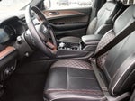 2025 Grand Cherokee Thumbnail 14