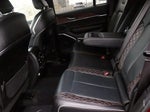 2025 Grand Cherokee Thumbnail 15