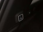 2025 Grand Cherokee Thumbnail 17