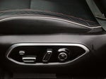 2025 Grand Cherokee Thumbnail 18