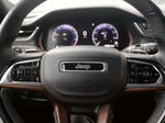 2025 Grand Cherokee Thumbnail 19