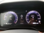 2025 Grand Cherokee Thumbnail 20