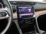 2025 Grand Cherokee Thumbnail 21