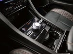 2025 Grand Cherokee Thumbnail 22