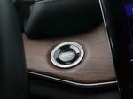 2025 Grand Cherokee Thumbnail 24