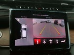 2025 Grand Cherokee Thumbnail 27