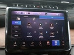 2025 Grand Cherokee Thumbnail 28