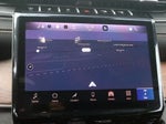 2025 Grand Cherokee Thumbnail 29
