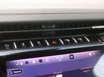 2025 Grand Cherokee Thumbnail 30
