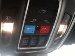 2025 Grand Cherokee Thumbnail 31