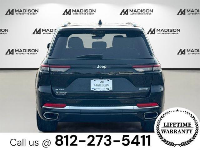 2022 Jeep Cherokee - $39,197