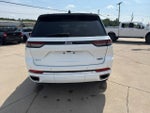 2023 Grand Cherokee Thumbnail 5