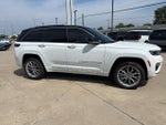 2023 Grand Cherokee Thumbnail 7