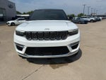 2023 Grand Cherokee Thumbnail 10