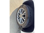 2023 Grand Cherokee Thumbnail 11