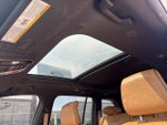 2023 Grand Cherokee Thumbnail 12