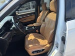 2023 Grand Cherokee Thumbnail 13