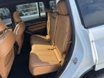 2023 Grand Cherokee Thumbnail 15