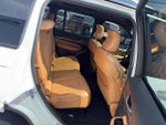 2023 Grand Cherokee Thumbnail 16
